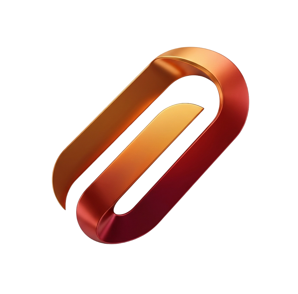 StatioMart